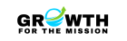 Mentoria Vocare