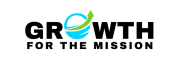 Mentoria Vocare